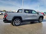 New 2026 GMC Sierra EV Elevation Standard Crew Cab for sale #G26374 - photo 2