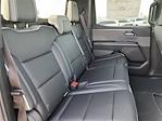 New 2026 GMC Sierra EV Elevation Standard Crew Cab for sale #G26374 - photo 19