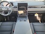 New 2026 GMC Sierra EV Elevation Standard Crew Cab for sale #G26374 - photo 20