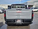 New 2026 GMC Sierra EV Elevation Standard Crew Cab for sale #G26374 - photo 3