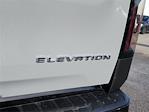 New 2026 GMC Sierra EV Elevation Standard Crew Cab for sale #G26374 - photo 4