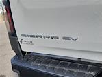 New 2026 GMC Sierra EV Elevation Standard Crew Cab for sale #G26374 - photo 5