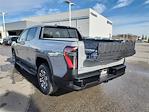 New 2026 GMC Sierra EV Elevation Standard Crew Cab for sale #G26374 - photo 6