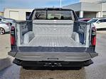New 2026 GMC Sierra EV Elevation Standard Crew Cab for sale #G26374 - photo 7