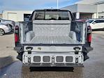 New 2026 GMC Sierra EV Elevation Standard Crew Cab for sale #G26374 - photo 8