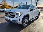New 2026 GMC Sierra 1500 SLT Crew Cab for sale #G26375 - photo 9