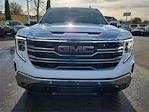 New 2026 GMC Sierra 1500 SLT Crew Cab for sale #G26375 - photo 10