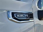 New 2026 GMC Sierra 1500 SLT Crew Cab for sale #G26375 - photo 11