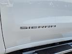 New 2026 GMC Sierra 1500 SLT Crew Cab for sale #G26375 - photo 12