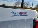 New 2026 GMC Sierra 1500 SLT Crew Cab for sale #G26375 - photo 13