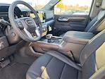 New 2026 GMC Sierra 1500 SLT Crew Cab for sale #G26375 - photo 15