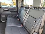 New 2026 GMC Sierra 1500 SLT Crew Cab for sale #G26375 - photo 17