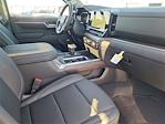 New 2026 GMC Sierra 1500 SLT Crew Cab for sale #G26375 - photo 18