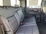 New 2026 GMC Sierra 1500 SLT Crew Cab for sale #G26375 - photo 19