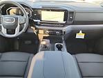 New 2026 GMC Sierra 1500 SLT Crew Cab for sale #G26375 - photo 20