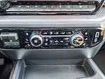 New 2026 GMC Sierra 1500 SLT Crew Cab for sale #G26375 - photo 23