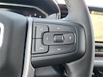 New 2026 GMC Sierra 1500 SLT Crew Cab for sale #G26375 - photo 25