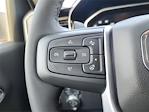 New 2026 GMC Sierra 1500 SLT Crew Cab for sale #G26375 - photo 26