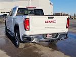 New 2026 GMC Sierra 1500 SLT Crew Cab for sale #G26375 - photo 3