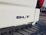 New 2026 GMC Sierra 1500 SLT Crew Cab for sale #G26375 - photo 4