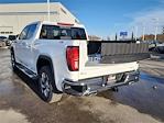 New 2026 GMC Sierra 1500 SLT Crew Cab for sale #G26375 - photo 5