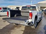 New 2026 GMC Sierra 1500 SLT Crew Cab for sale #G26375 - photo 6