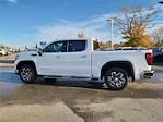 New 2026 GMC Sierra 1500 SLT Crew Cab for sale #G26375 - photo 8
