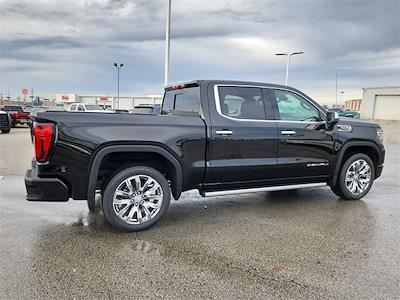 New 2026 GMC Sierra 1500 Denali Crew Cab for sale #G26377 - photo 2