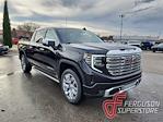 New 2026 GMC Sierra 1500 Denali Crew Cab for sale #G26377 - photo 1