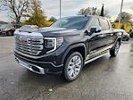 New 2026 GMC Sierra 1500 Denali Crew Cab for sale #G26377 - photo 9