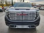 New 2026 GMC Sierra 1500 Denali Crew Cab for sale #G26377 - photo 10