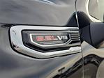 New 2026 GMC Sierra 1500 Denali Crew Cab for sale #G26377 - photo 11