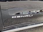 New 2026 GMC Sierra 1500 Denali Crew Cab for sale #G26377 - photo 12