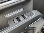 New 2026 GMC Sierra 1500 Denali Crew Cab for sale #G26377 - photo 14