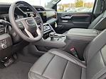 New 2026 GMC Sierra 1500 Denali Crew Cab for sale #G26377 - photo 15