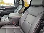 New 2026 GMC Sierra 1500 Denali Crew Cab for sale #G26377 - photo 16