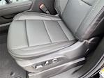 New 2026 GMC Sierra 1500 Denali Crew Cab for sale #G26377 - photo 17
