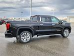 New 2026 GMC Sierra 1500 Denali Crew Cab for sale #G26377 - photo 2