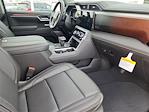 New 2026 GMC Sierra 1500 Denali Crew Cab for sale #G26377 - photo 19