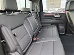 New 2026 GMC Sierra 1500 Denali Crew Cab for sale #G26377 - photo 20