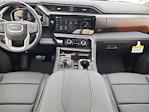 New 2026 GMC Sierra 1500 Denali Crew Cab for sale #G26377 - photo 21