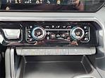New 2026 GMC Sierra 1500 Denali Crew Cab for sale #G26377 - photo 24