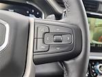 New 2026 GMC Sierra 1500 Denali Crew Cab for sale #G26377 - photo 26
