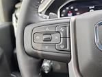 New 2026 GMC Sierra 1500 Denali Crew Cab for sale #G26377 - photo 27