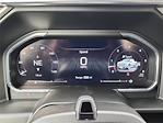 New 2026 GMC Sierra 1500 Denali Crew Cab for sale #G26377 - photo 28