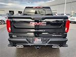 New 2026 GMC Sierra 1500 Denali Crew Cab for sale #G26377 - photo 3