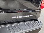 New 2026 GMC Sierra 1500 Denali Crew Cab for sale #G26377 - photo 4