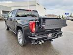 New 2026 GMC Sierra 1500 Denali Crew Cab for sale #G26377 - photo 5