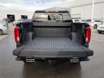 New 2026 GMC Sierra 1500 Denali Crew Cab for sale #G26377 - photo 6