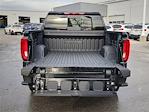 New 2026 GMC Sierra 1500 Denali Crew Cab for sale #G26377 - photo 7